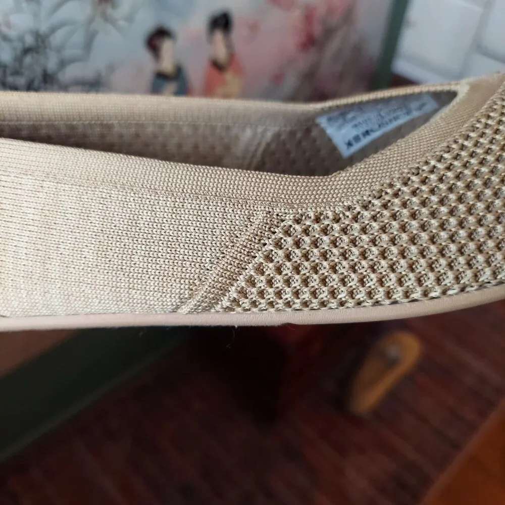 Xero Shoes Phoenix Knit BRAND NEW!! 8.5 - Picture 10 of 11